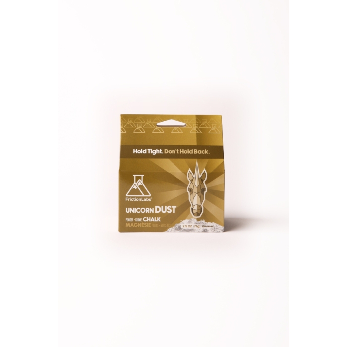 Magnezja FL UNICORN DUST SMALL 71g